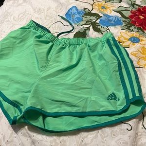 Adidas shorts